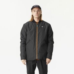 Picture Hikast Jacket Men’s‎ Size Large